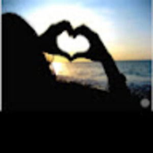 Meet your Posher, Promise